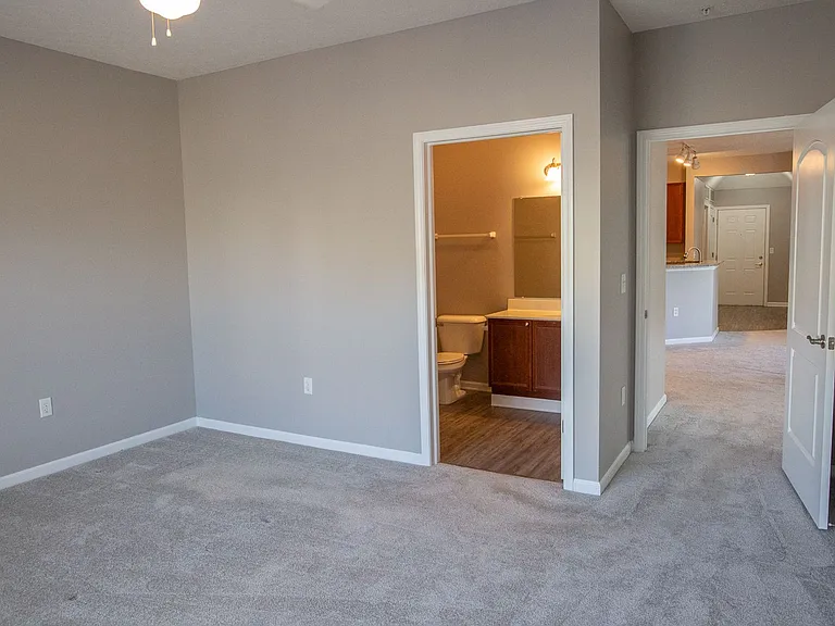 3848 Carberry Dr — Photo 37