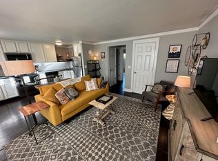 7112 N Richmond Ave UNIT 5, Portland, OR