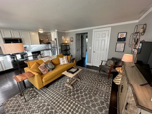 7112 N Richmond Ave Unit 5, Portland, OR 97203