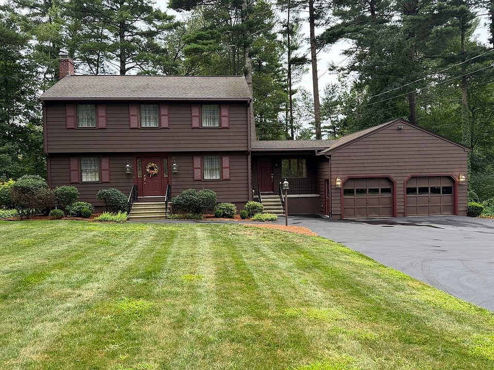 1st image of 22 Ranlett Ln