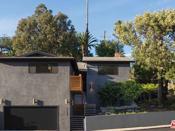 3rd image of 1209 Eagle Vista Dr