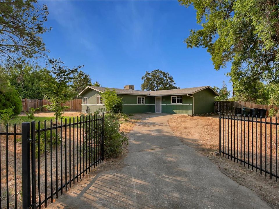 1st image of 7321 Law Ct