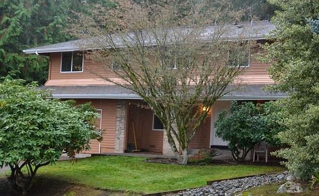 1st image of 1241 185th Ave NE