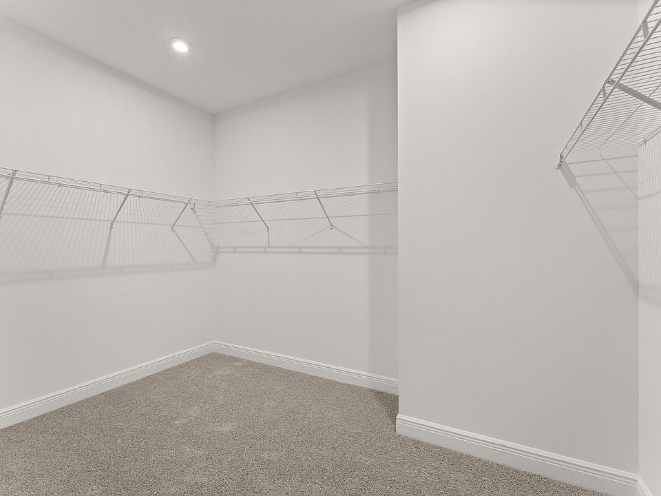1st image of 3521 NW Solange Court