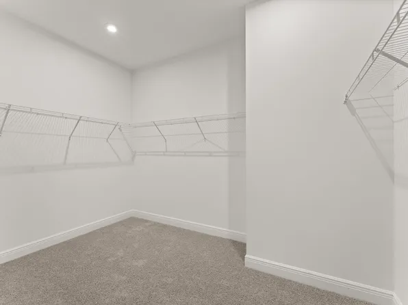 3521 NW Solange Court, Jensen Beach, FL 34957