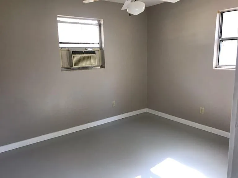 5802 Clearwater Ave — Photo 10