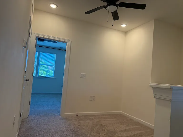 317 Kephart Way — Photo 33