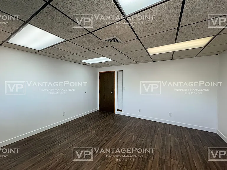 1221 Bellevue St #202 — Photo 4