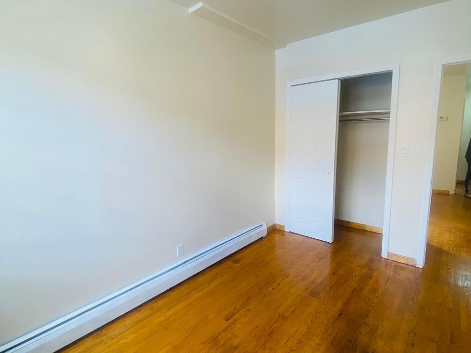 1st image of 974 52nd St #2F