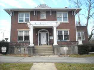 1408 Harper Rd, Beckley, WV 25801