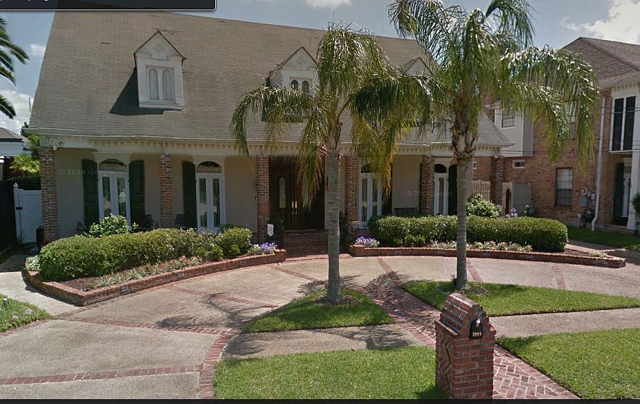 1st image of 3904 Wheat Dr