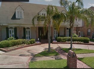 3904 Wheat Dr, Metairie, LA 70002