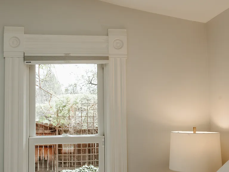 3355 Alcott St — Photo 13