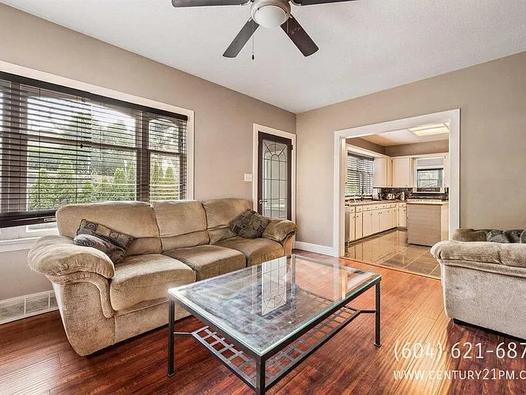 2348 McKenzie Rd #MAIN — Photo 11