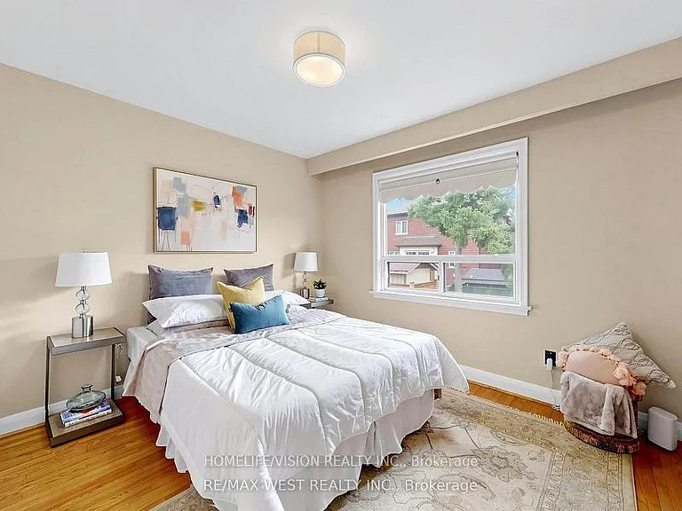53 Wedgewood Dr — Photo 7
