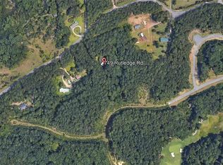 749 Rutledge Rd, Acworth, GA 30101