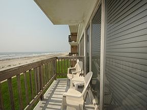 1st image of 14810 Windward Dr Unit 313