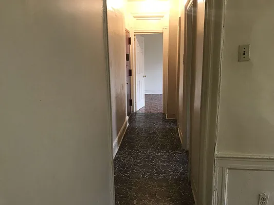 Rented by null | media 9