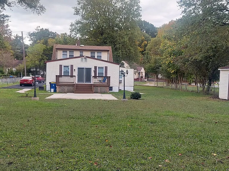6602 Woodland Rd — Photo 20