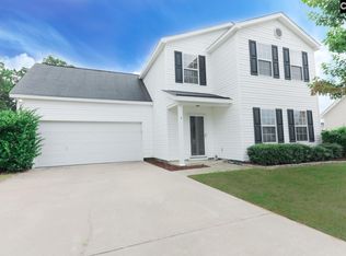 4 Arthurdale Ct, West Columbia, SC 29170