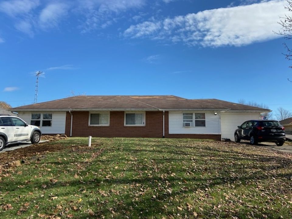 1st image of 7004 S Hibiscus Dr #7006
