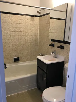 Rented by CPG Residential LLC | media 12