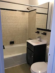 Rented by CPG Residential LLC