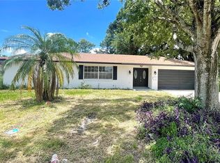 5912 Altec Rd, Orlando, FL 32808