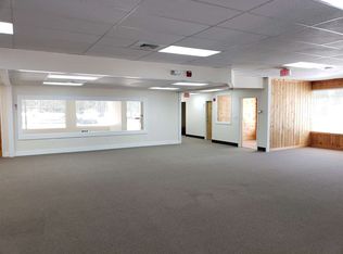 50 Pinewood Rd UNIT 4, Allenstown, NH 03275