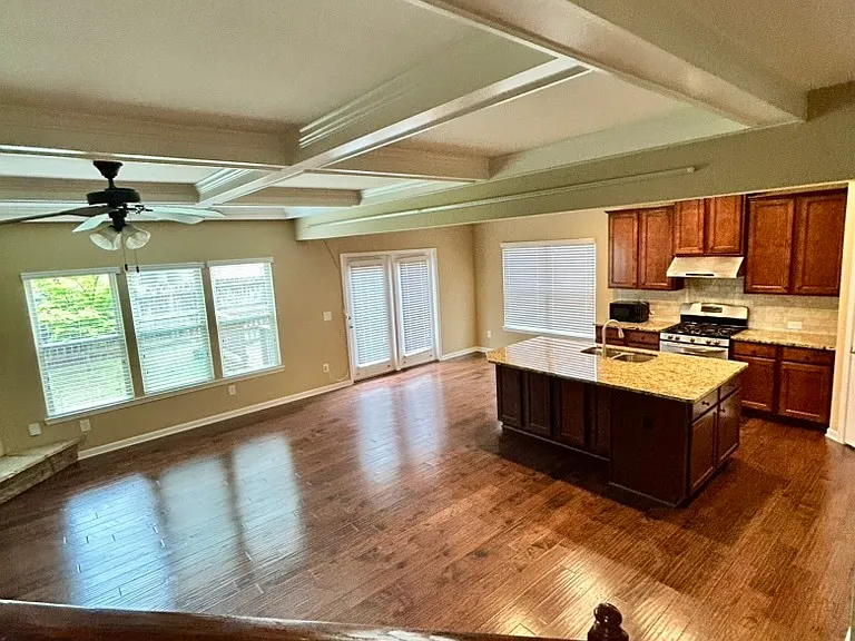 5957 Stow Dr — Photo 11