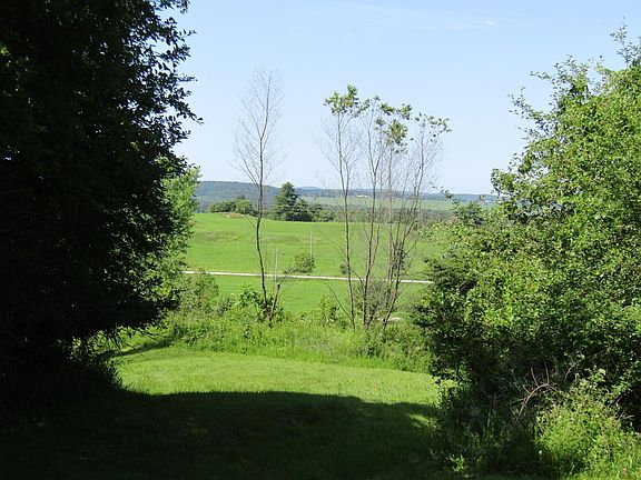 3rd image of 331 Gilman Road Lot 3