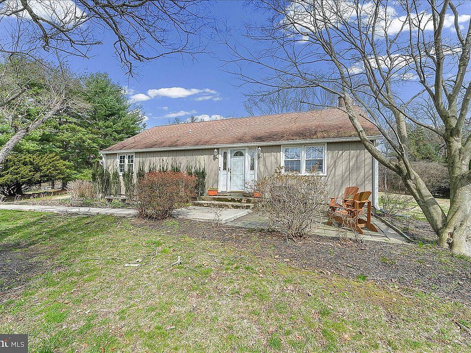 1st image of 212 W Woodview Rd