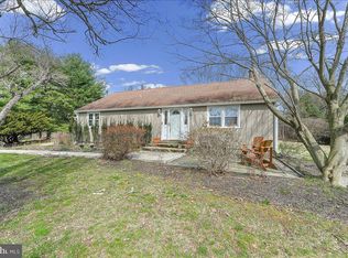 212 W Woodview Rd, West Grove, PA 19390