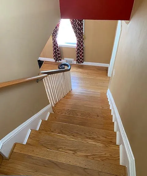 4718 Ruatan St — Photo 33