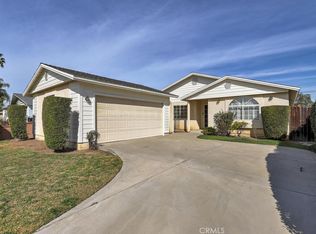 9257 Priscilla St, Downey, CA 90242