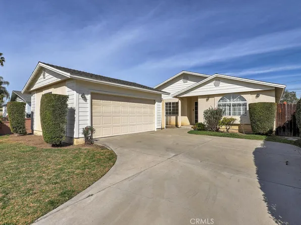 9257 Priscilla St, Downey, CA 90242