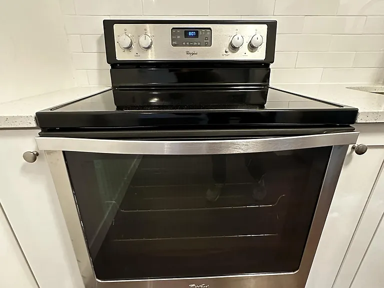 812 E Ramona Ave #2 — Photo 7