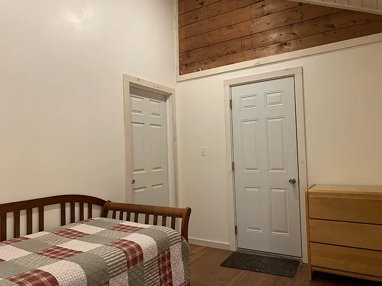 2229 County Highway 22 — Photo 18