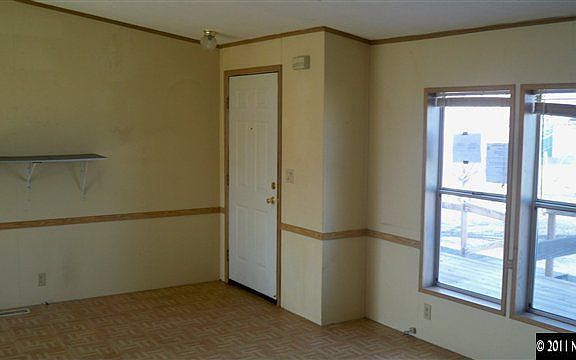 4th image of 2595 E Cougar St