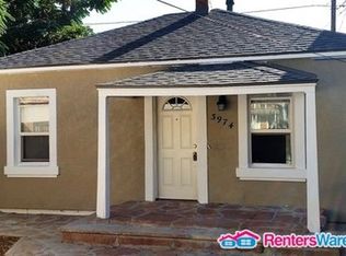 3974 Utica St, Denver, CO 80212