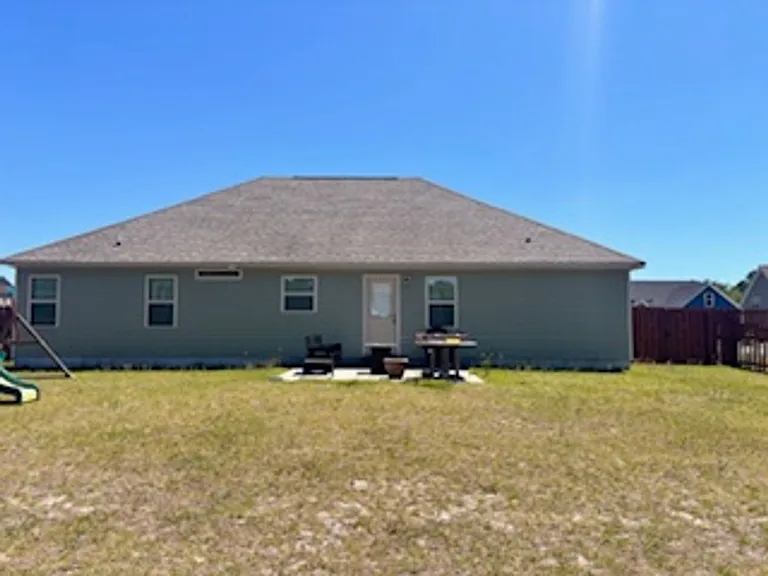216 Tappi Ter — Photo 15