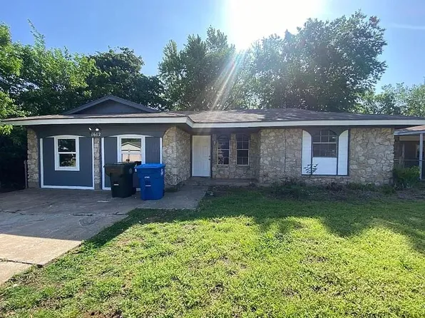 (undisclosed Address), Midwest City, OK 73130