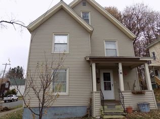 24 Helwig St, Gloversville, NY 12078