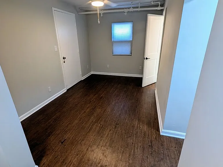 2022 Williams Ave — Photo 5