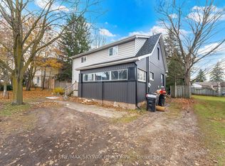 102 Queen St S, New Tecumseth, ON L0G 1W0