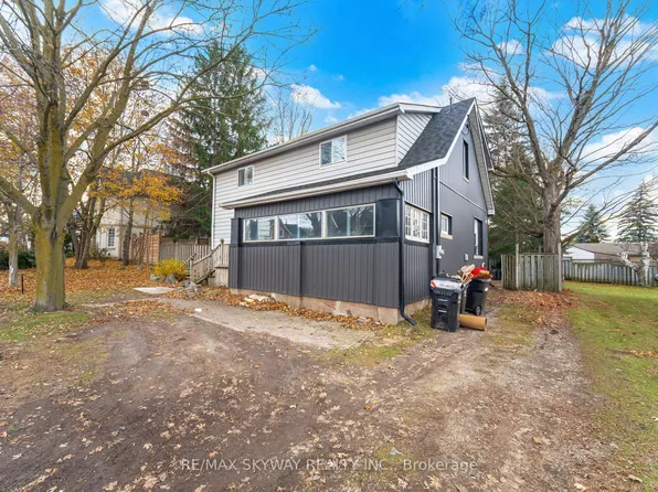 102 Queen St S, New Tecumseth, ON L0G 1W0