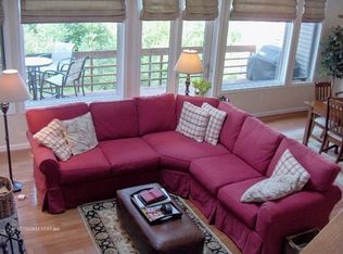 55 Top Of The World, Lake George, NY 12845