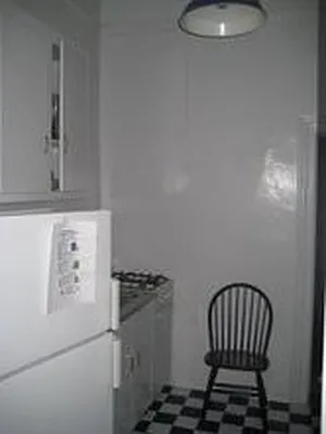 Rented by Elinor Taasa, LREB | media 18