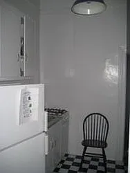 Rented by Elinor Taasa, LREB