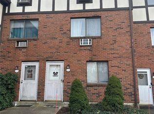 181 Hicks St APT 4F, Meriden, CT 06450